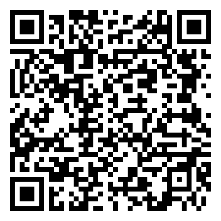 QR Code de cimetière du Val des Bons Malades
