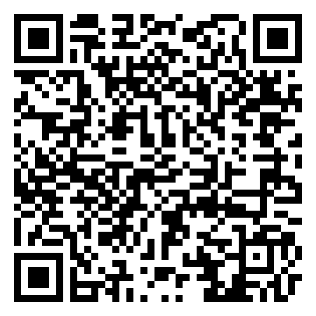 QR Code de BMX Track