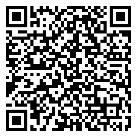 QR Code de Merendero y ping pong