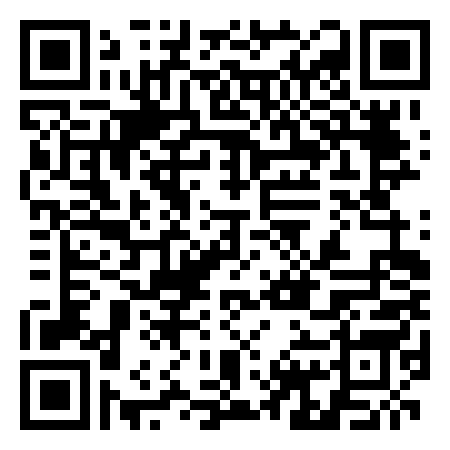 QR Code de Wood Green Common