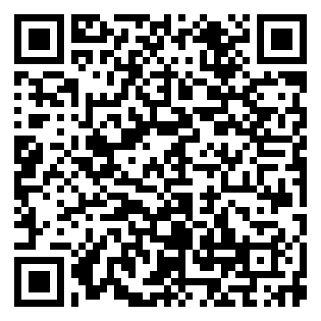 QR Code de Tadmarton Park (Private Residents)