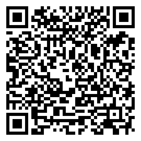QR Code de ADMIRAL Casino Hoensbroek