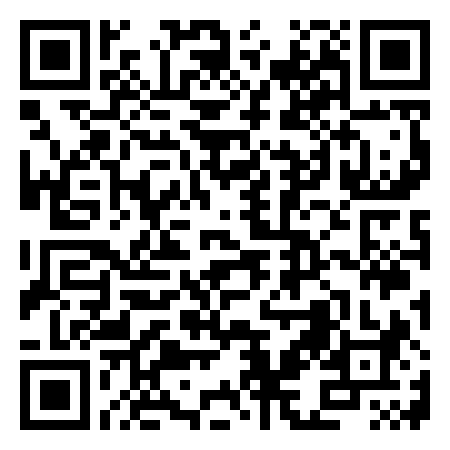 QR Code de Putt Club Crazy Golf Watford