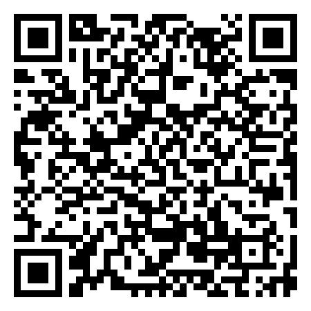 QR Code de Start wandelingen: Natuurgebied Zammelen