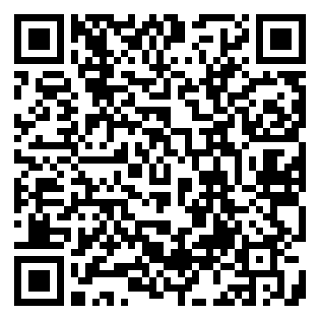 QR Code de Tweelingdorp Val-Meer