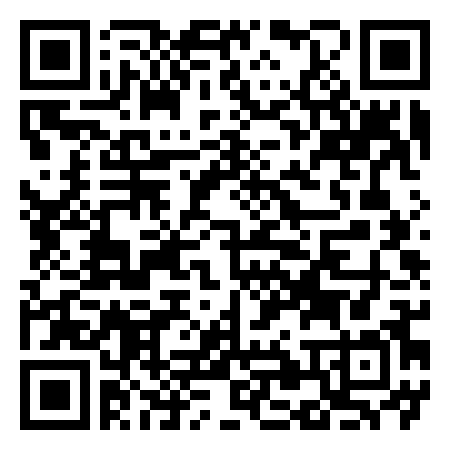 QR Code de Codden Hill