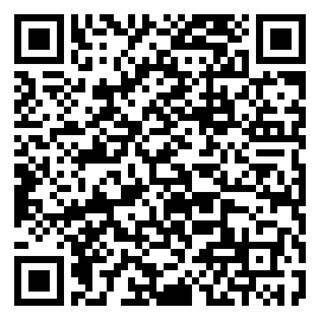QR Code de Gestoria Comunidad