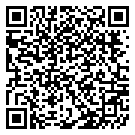 QR Code de Domaine régional Solvay (Château de La Hulpe)