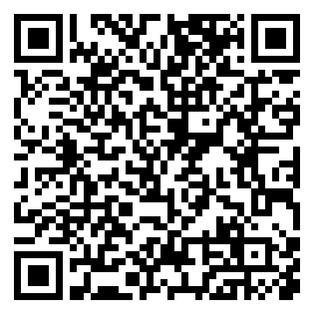 QR Code de Huerta del Sordillo Garden