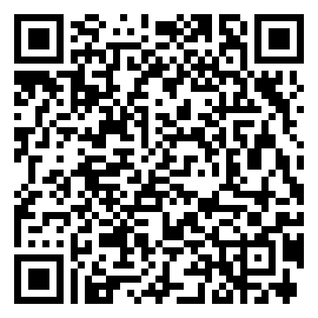 QR Code de 10 A.M.ART