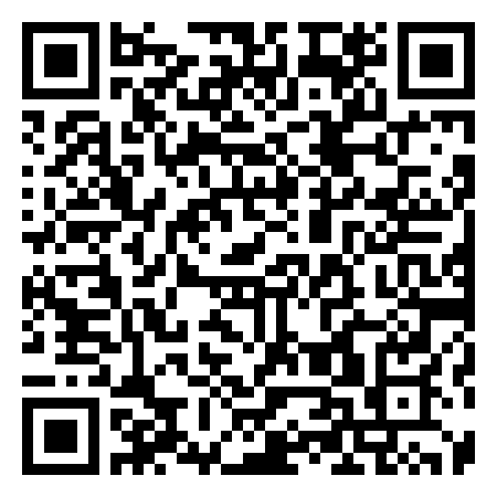 QR Code de Sports Palace Pierre Ratte
