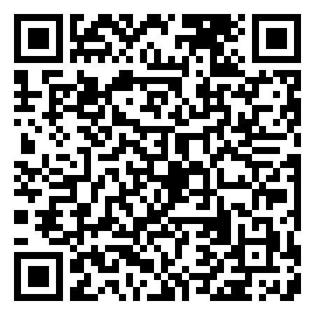 QR Code de Square Louis Majorelle