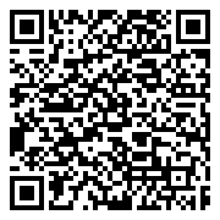 QR Code de Bawsey Country Park