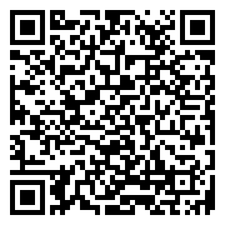 QR Code de Studio d'arte Mario Borrelli