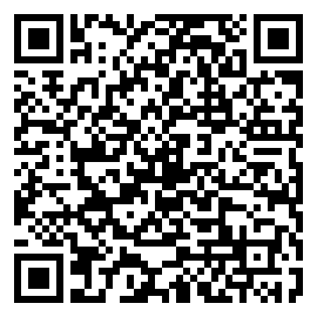 QR Code de Batterie de Merlimont (HKB Merlimont)