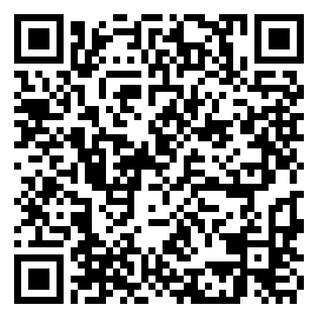 QR Code de Bagni Sacchi