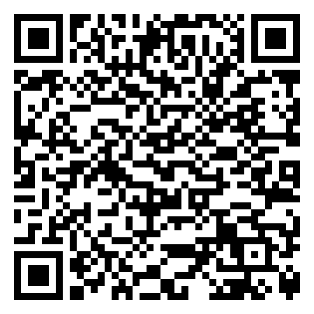 QR Code de Chiesa Di San Giacomo