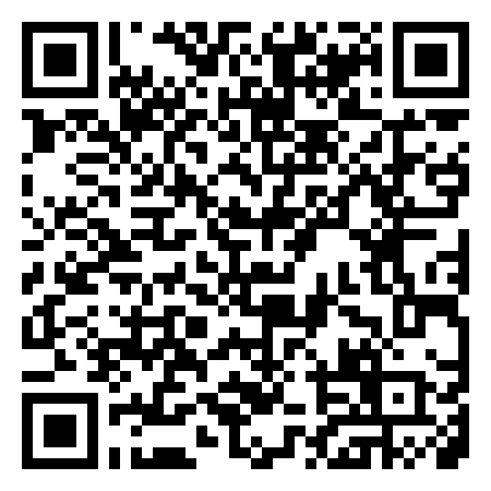 QR Code de Grande cascade
