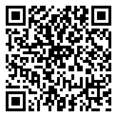 QR Code de Cancha de baloncesto