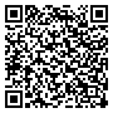 QR Code de Church of Saint Roch