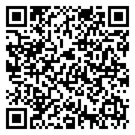 QR Code de Nomi On The Rock