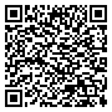 QR Code de Château d'Eu