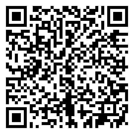 QR Code de Abbaye d'Iranzu