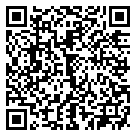 QR Code de Shaw's Amusements