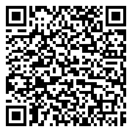 QR Code de Mosso Agricoltura SRL