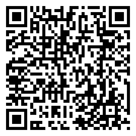 QR Code de Lido Eolo
