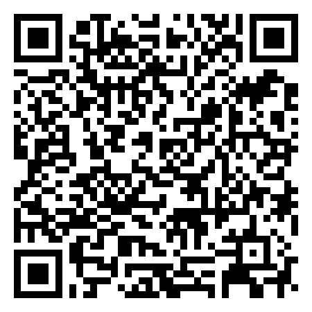 QR Code de El Viñero Park
