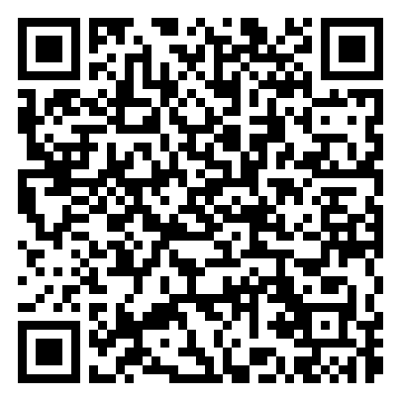 QR Code de Losmoz