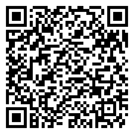 QR Code de Le Rossberg