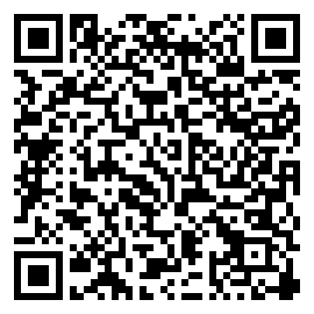 QR Code de Ebenezer Chapel