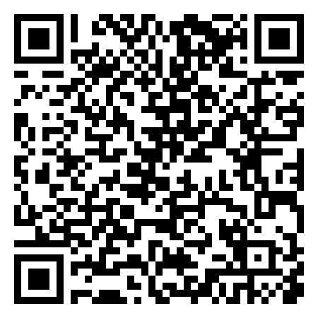 QR Code de Villa San Roque center