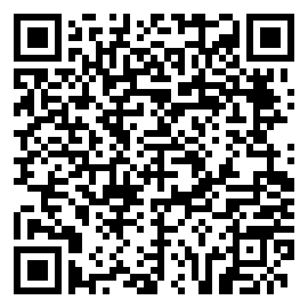 QR Code de Château d'Aramont