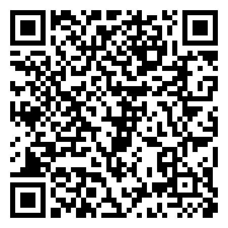 QR Code de Leadgate Methodist Church