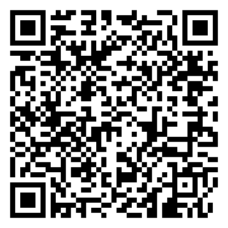 QR Code de Peppi Locci Stadium