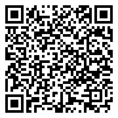 QR Code de TOURIST OFFICE. CENTER MANAGEMENT AND TOURISM PROMOTION
