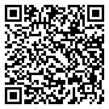 QR Code de La chapelle du Try-au-Chêne