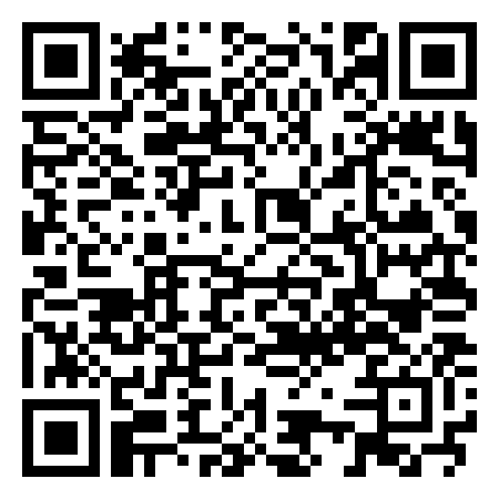 QR Code de Les Vilaredes