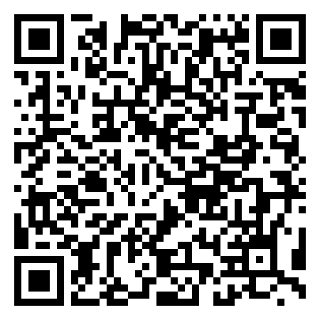 QR Code de Hybrid Art Fair