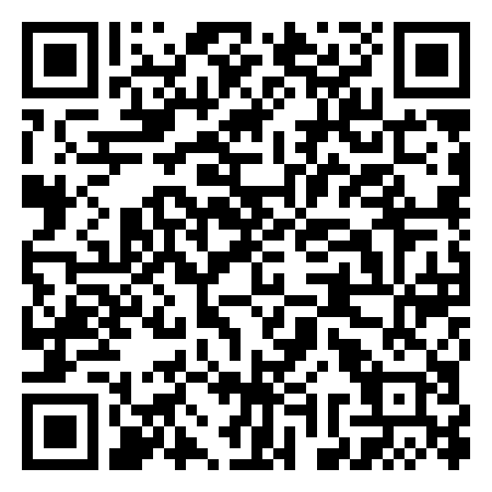 QR Code de Centre CÃ­vic El Gorg