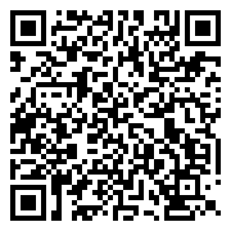 QR Code de the Thiepval Museum