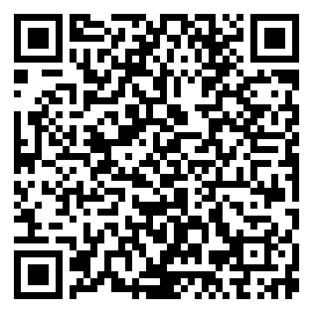 QR Code de Xing Rocks!