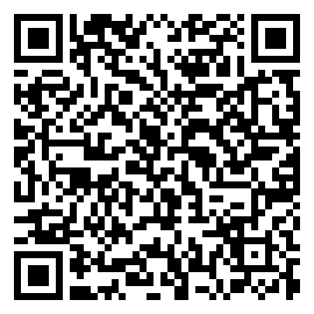 QR Code de Allée couverte de Kerbalannec