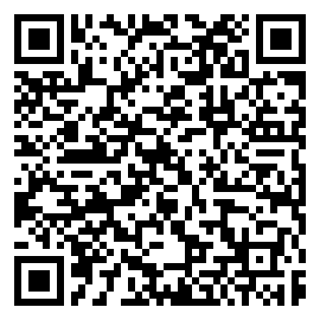 QR Code de CaniParc Marcq
