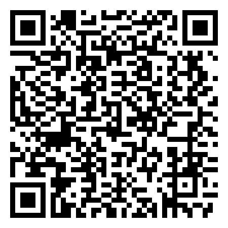 QR Code de RUSH OUT - Escape game Béthune