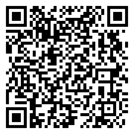 QR Code de I Camelot Show Attori Camerieri dal 1992 Camerieri Pazzi -Camerieri Comici