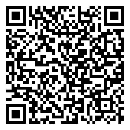 QR Code de Rosengarten
